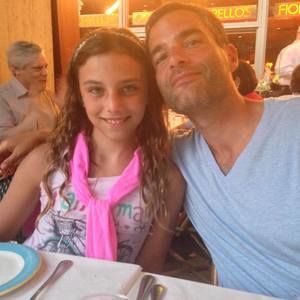 Meet your Posher, Stuart